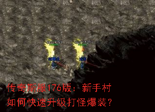 ˹176棺ִοֱװ