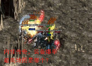 ڹҴ棬װߵͼĸ