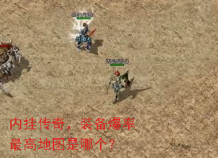 ڹҴ棬װߵͼĸ