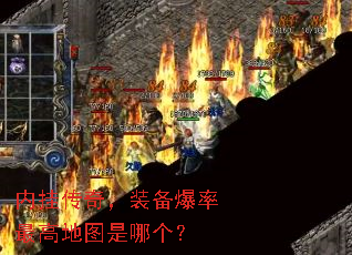 ڹҴ棬װߵͼĸ