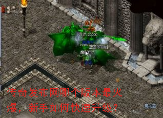 淢ĸ汾𱬣ο