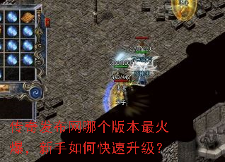 淢ĸ汾𱬣ο