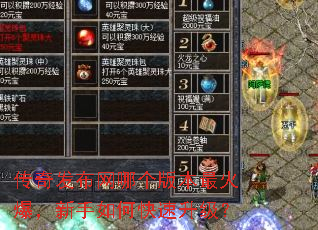 淢ĸ汾𱬣ο