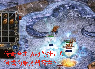 ϻ˽ңγΪ