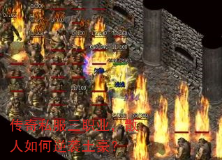 ˽ְҵɢϮ