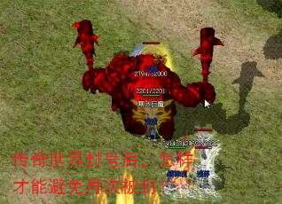źܱٴα⣿