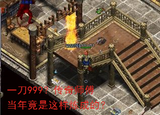 һ999ʦ꾹ɵģ