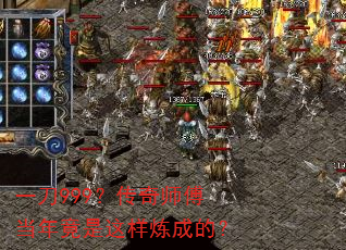 һ999ʦ꾹ɵģ