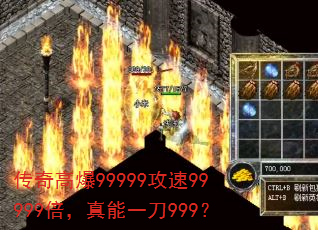 ߱9999999999һ999
