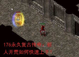 176øŴ棺˿ο֣