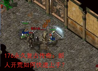 176øŴ棺˿ο֣