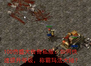 100ʢ˽οȼư귨½