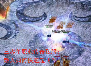 絥ְҵ˽ɢοɣ