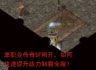 ְҵSFտοսưȫ