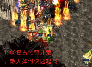 1.80Ŵ濪ģɢοɣ