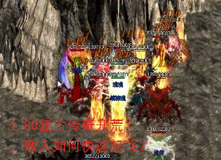 1.80Ŵ濪ģɢοɣ