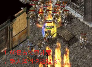 1.80Ŵ濪ģɢοɣ