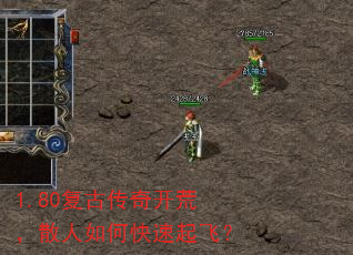 1.80Ŵ濪ģɢοɣ