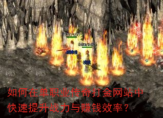 ڵְҵվпս׬ǮЧʣ