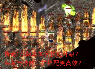 176汾οװ뼼Ч