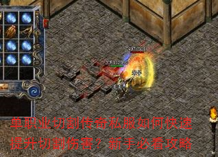 ְҵи˽οи˺ֱؿ