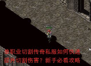 ְҵи˽οи˺ֱؿ