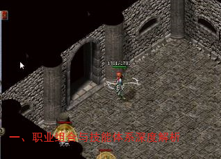 һְҵ뼼ϵȽ