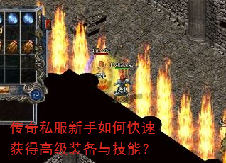 ˽οٻø߼װ뼼ܣ