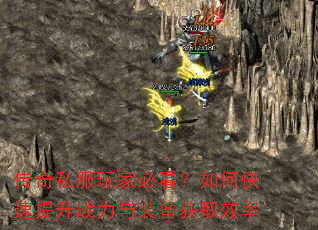 ˽ұؿοսװȡЧ