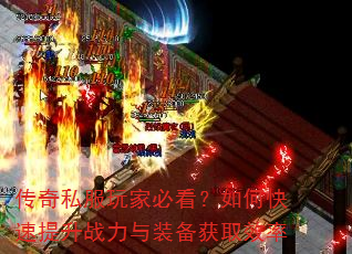 ˽ұؿοսװȡЧ