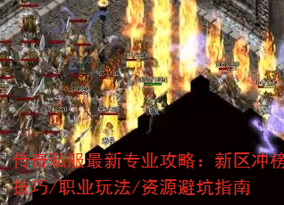 ˽רҵԣ/ְҵ淨/Դָܿ