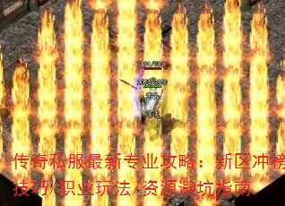 ˽רҵԣ/ְҵ淨/Դָܿ