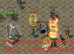 ˽ҫοɫս洫Խ