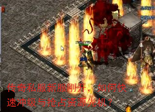 ˽·տοٳ弶ռԴȻ