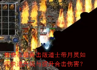 ˽ϻʿοϻ˺