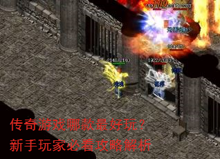 ϷĿ棿ұؿԽ
