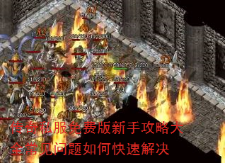 ˽ѰֹԴȫοٽ