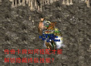 濨δܽռܣ