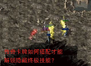 濨δܽռܣ