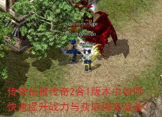 ˽21汾οսȡϡװ