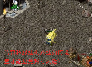 ˽һòܱŷգ