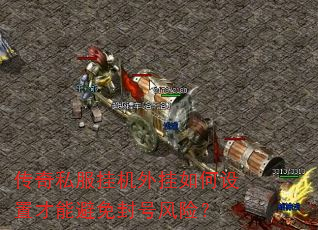 ˽һòܱŷգ