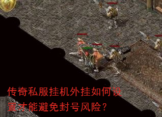˽һòܱŷգ