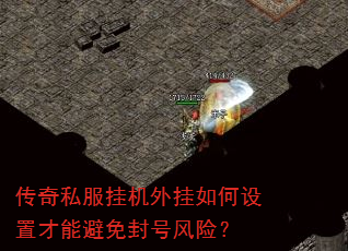 ˽һòܱŷգ