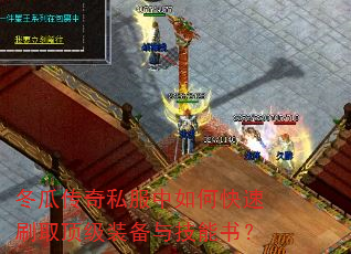 ϴ˽οˢȡװ뼼飿