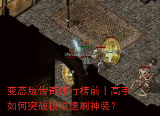 ̬洫аǰʮͻƼˢװ