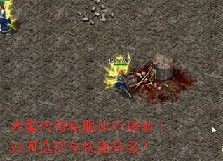 ʹ˽аǰʮѡ