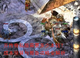˽ҪٱǮɱԤﱸȫ