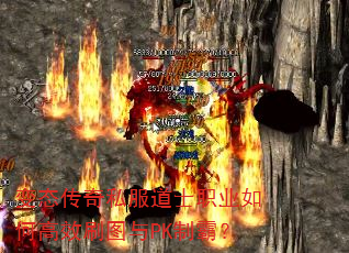 ̬˽ʿְҵθЧˢͼPKưԣ