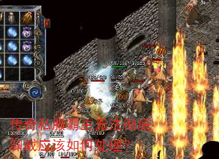 ˽޷жӦδ